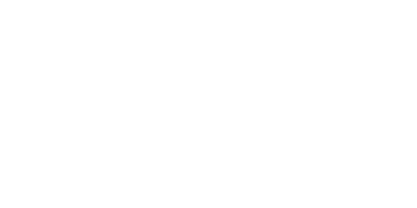 Onsilio logo